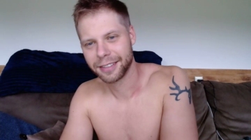 Lancehardin  28-09-2021 video stockins